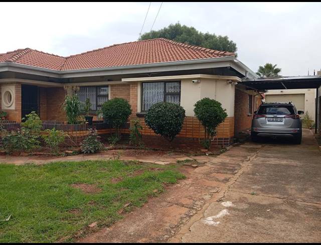 2 BEDROOM PROPERTY TO RENT IN PRIMROSE HILL